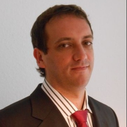 Unai Moreno