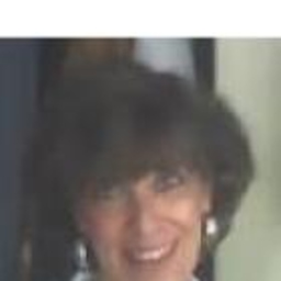 alicia brizio carter