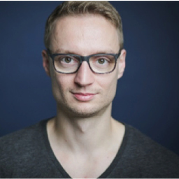Philipp Zeibig