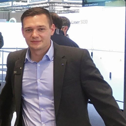 Markus Schäfer