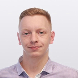 Julian Hampel