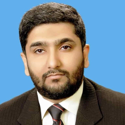 Mutahir Abdullah