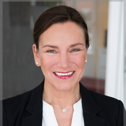 Lydia Kiefer