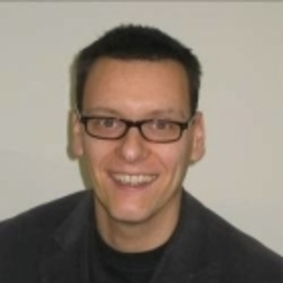 Rene Fluch