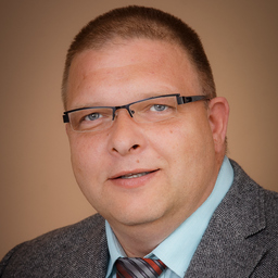 Christian Schindler's profile picture