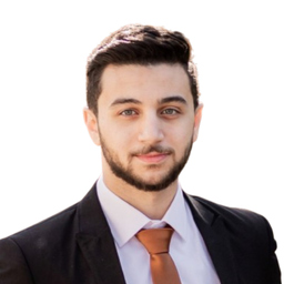 Islam ELBAHNASAWY