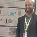 Dr. Viraj Pratap Nirwan