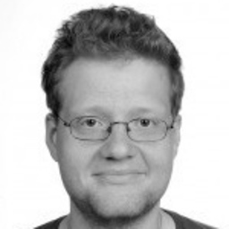Gabriel Wyss