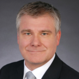 Thomas Walter
