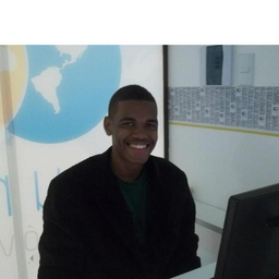 Mateus Cardoso da Silva