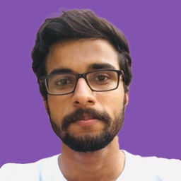 Akshay Manoj
