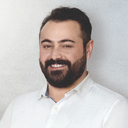 Bünyamin Karaca