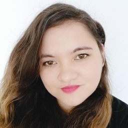 Raissa-Anna Sayson
