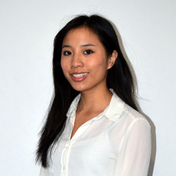 Linh Anna Trúc Vu