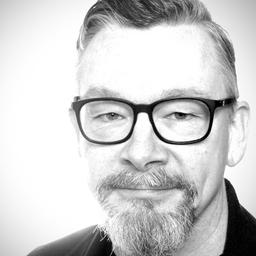 David Marold