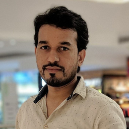 RAJIV GUPTA
