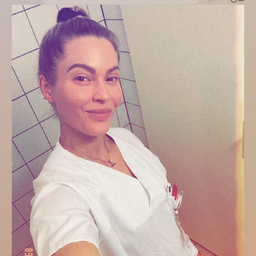 Larissa Neuburger