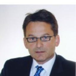 Philippe GENET