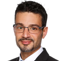 Sascha Valizadeh