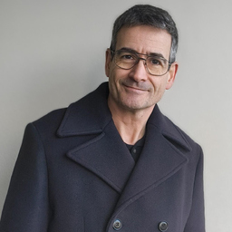 Rainer Steigauf