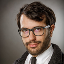Danilo Jose Duarte Neubern