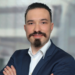 Nikola Totev