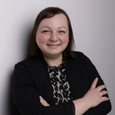 Agnes Ratzke