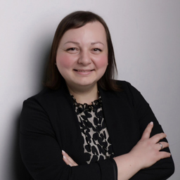Agnes Ratzke