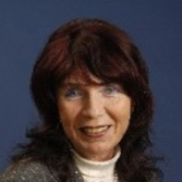 Rita Kockisch