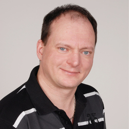 Michael Pingel's profile picture