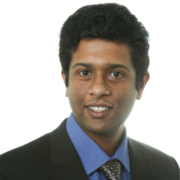 Chandrahaasan Kattuputhur Soundararajan