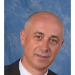 Dany Belouet