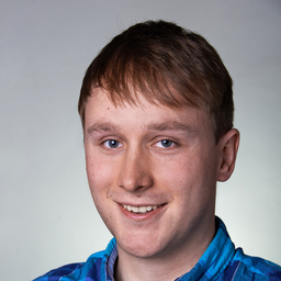 Kai Fitzer