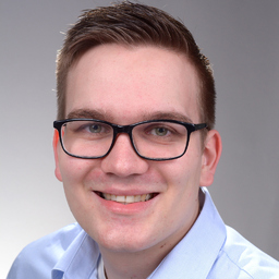 Felix Kurz