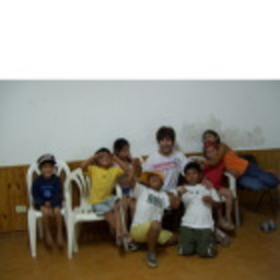 Nardo Andres Moyano