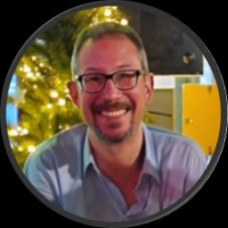 Mirco Schulz