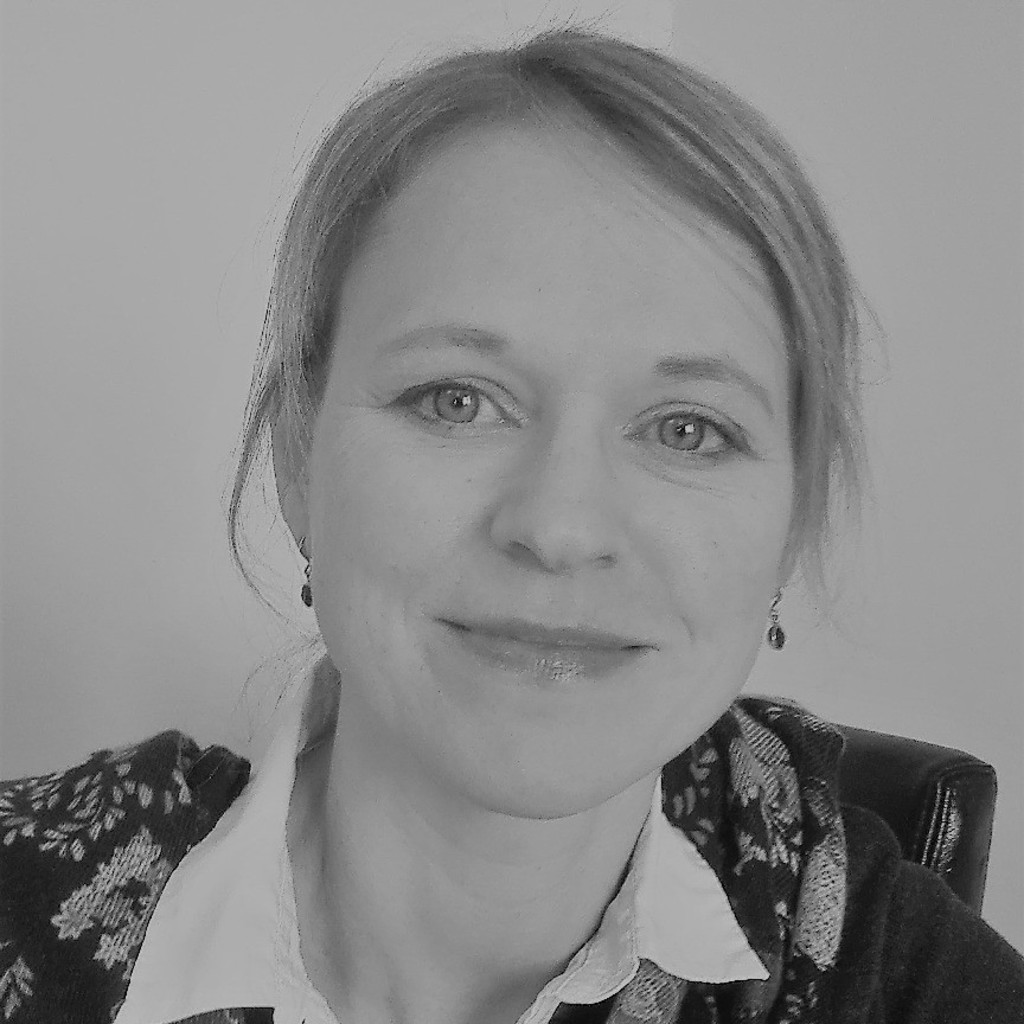 Alice KurzWagner ProjektFundraising &Text/Konzept Volkshilfe