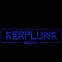 Kerplunk Chennai