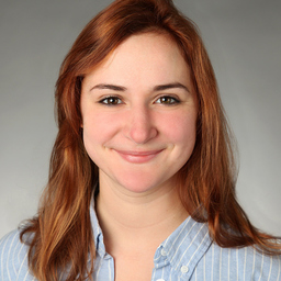 Ramona Bietenbeck