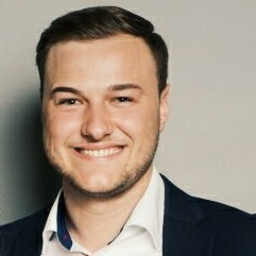 Lars Dittrich