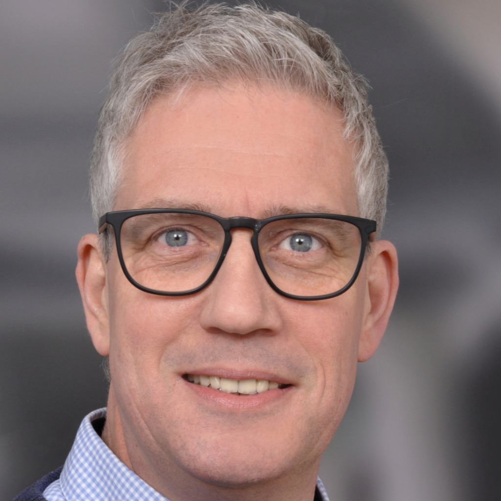 Matthias Vaerst Geschäftsführender Gesellschafter Die Sonnenfirma