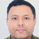 John Sherry Mekkattukulam