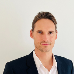 Markus Keller