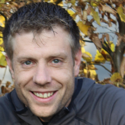 Joachim Jenewein