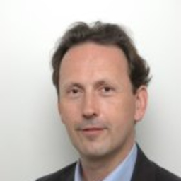 Peter Raduziner