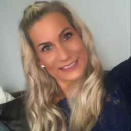 Steffi Struwe
