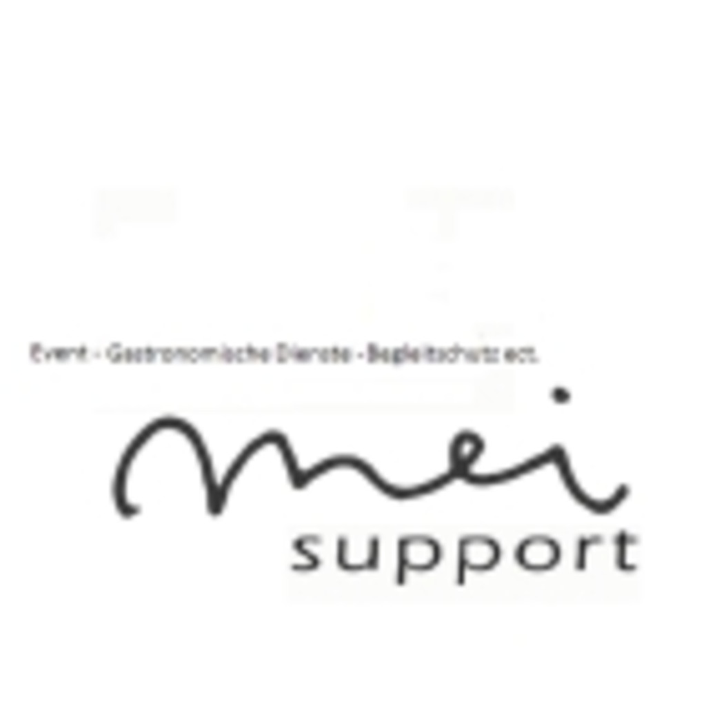 Beganovic aus Berlin in der Personensuche von Das Telefonbuch