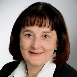 Dr. Maike Gattermann-Kasper