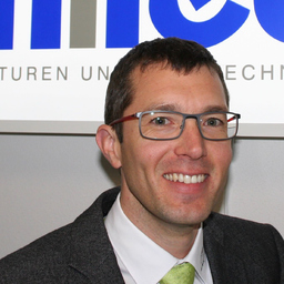 Michael Schweiger