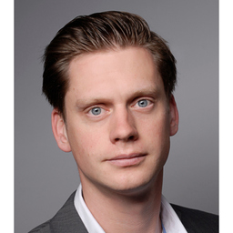 Lars Cordes